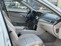 2015 MODEL ELİTE E180 MERCEDES BENZ