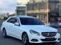 2015 MODEL ELİTE E180 MERCEDES BENZ