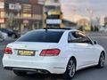 2015 MODEL ELİTE E180 MERCEDES BENZ