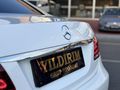 2015 MODEL ELİTE E180 MERCEDES BENZ