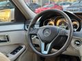 2015 MODEL ELİTE E180 MERCEDES BENZ