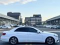 2015 MODEL ELİTE E180 MERCEDES BENZ