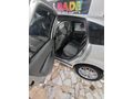 bakımlı focus 1 ghia