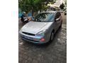 bakımlı focus 1 ghia