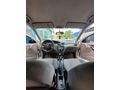 bakımlı focus 1 ghia