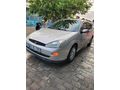 bakımlı focus 1 ghia