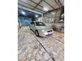 bakımlı focus 1 ghia