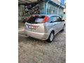 bakımlı focus 1 ghia