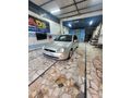 bakımlı focus 1 ghia