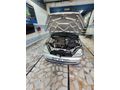 bakımlı focus 1 ghia