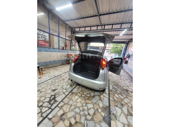bakımlı focus 1 ghia