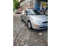 bakımlı focus 1 ghia