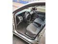 bakımlı focus 1 ghia