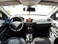 Sahibinden Opel Astra 1.3 CDTI  Enjoy 2011 Model  3. sahibiyim
