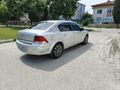 Sahibinden Opel Astra 1.3 CDTI  Enjoy 2011 Model  3. sahibiyim