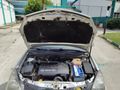 Sahibinden Opel Astra 1.3 CDTI  Enjoy 2011 Model  3. sahibiyim