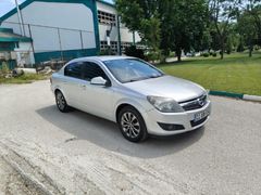Sahibinden Opel Astra 1.3 CDTI  Enjoy 2011 Model  3. sahibiyim