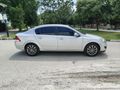 Sahibinden Opel Astra 1.3 CDTI  Enjoy 2011 Model  3. sahibiyim