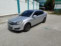 Sahibinden Opel Astra 1.3 CDTI  Enjoy 2011 Model  3. sahibiyim