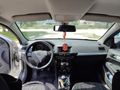 Sahibinden Opel Astra 1.3 CDTI  Enjoy 2011 Model  3. sahibiyim