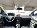 Sahibinden Opel Astra 1.3 CDTI  Enjoy 2011 Model  3. sahibiyim