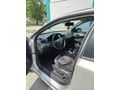 Sahibinden Opel Astra 1.3 CDTI  Enjoy 2011 Model  3. sahibiyim