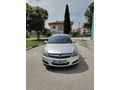 Sahibinden Opel Astra 1.3 CDTI  Enjoy 2011 Model  3. sahibiyim