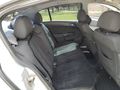 Sahibinden Opel Astra 1.3 CDTI  Enjoy 2011 Model  3. sahibiyim