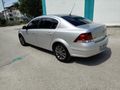 Sahibinden Opel Astra 1.3 CDTI  Enjoy 2011 Model  3. sahibiyim