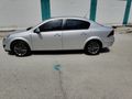 Sahibinden Opel Astra 1.3 CDTI  Enjoy 2011 Model  3. sahibiyim