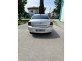Sahibinden Opel Astra 1.3 CDTI  Enjoy 2011 Model  3. sahibiyim