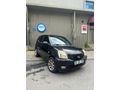 Sahibinden Kia Picanto 1.1 EX 2004 Model