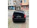 Sahibinden Kia Picanto 1.1 EX 2004 Model
