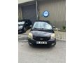 Sahibinden Kia Picanto 1.1 EX 2004 Model