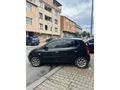 Sahibinden Kia Picanto 1.1 EX 2004 Model