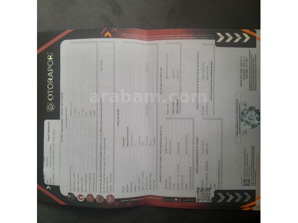 Sahibinden Kia Picanto 1.1 EX 2004 Model