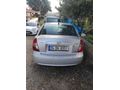 Sahibinden Hyundai Accent Era 1.5 CRDi Mode 2012 Model