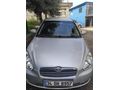Sahibinden Hyundai Accent Era 1.5 CRDi Mode 2012 Model