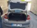 Sahibinden Masrafsız Renault Megane 1.5 dCi Authentique 2005 Model