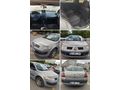 Sahibinden Masrafsız Renault Megane 1.5 dCi Authentique 2005 Model