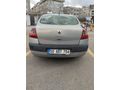 Sahibinden Masrafsız Renault Megane 1.5 dCi Authentique 2005 Model