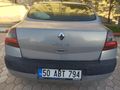 Sahibinden Masrafsız Renault Megane 1.5 dCi Authentique 2005 Model