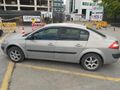Sahibinden Masrafsız Renault Megane 1.5 dCi Authentique 2005 Model