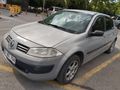 Sahibinden Masrafsız Renault Megane 1.5 dCi Authentique 2005 Model