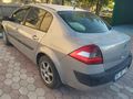 Sahibinden Masrafsız Renault Megane 1.5 dCi Authentique 2005 Model
