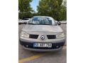 Sahibinden Masrafsız Renault Megane 1.5 dCi Authentique 2005 Model