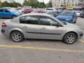 Sahibinden Masrafsız Renault Megane 1.5 dCi Authentique 2005 Model