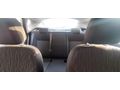 Sahibinden Opel Astra 1.6 Edition 2013 Model  185.000 km Kırmızı