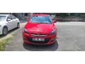 Sahibinden Opel Astra 1.6 Edition 2013 Model  185.000 km Kırmızı