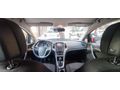 Sahibinden Opel Astra 1.6 Edition 2013 Model  185.000 km Kırmızı
